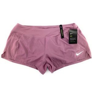 الى الآن نقطة البداية يلطف المزاج nike 